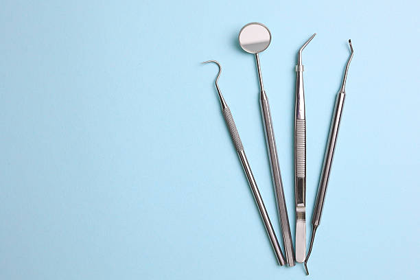 Trusted Emergency Dentist service in Flat Rock, MI - Dentist Open Now